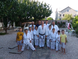 foto_11