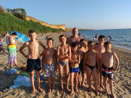 foto_12