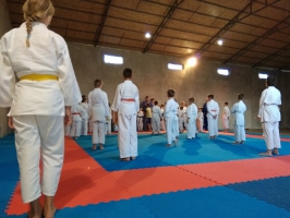 foto_13