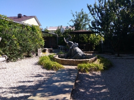 foto_14