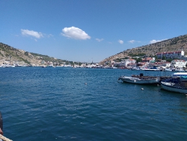 foto_1