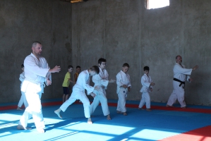 foto_3
