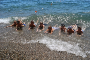 foto_6