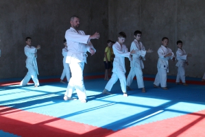 foto_8