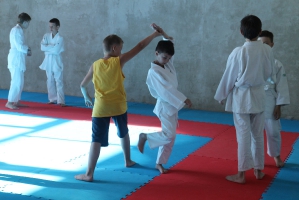 foto_9