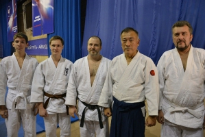 foto_1