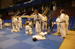 foto_4