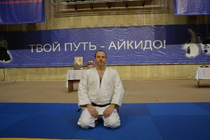 foto_5