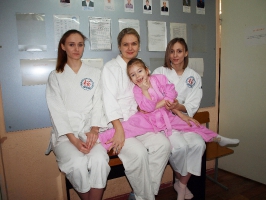 foto_10