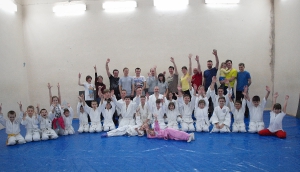 foto_11
