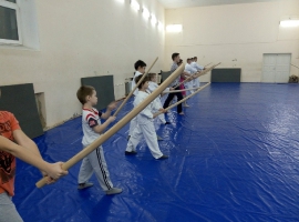 foto_14