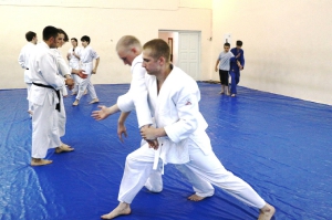 foto_15