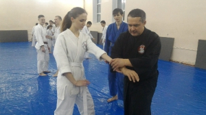 foto_18