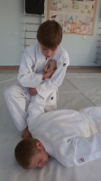 foto_1