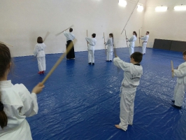 foto_4