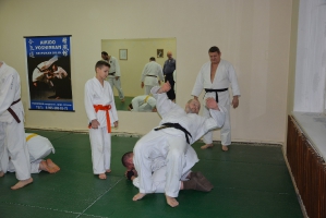 foto_6
